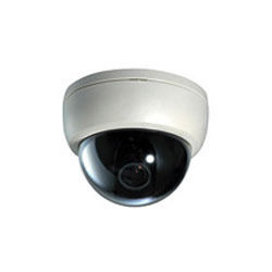 CCTV Security Camera