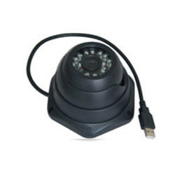 Cctv Usb Camera