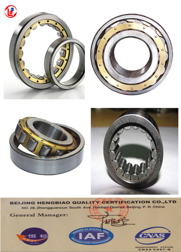 Customized and Special Bearings for Oil And Gas field and Wind Energy Section