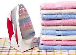 Fabricare Laundry Services By Fabricare Solutions Pvt. Ltd.