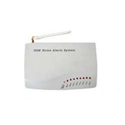 Home Security Wireless Alarm System