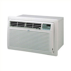 Industrial Air Conditioners