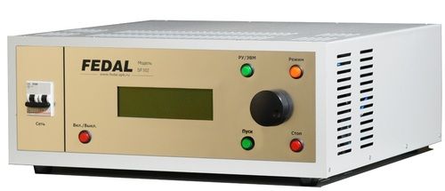 Laser Power Supply For Solid State Laser SF200