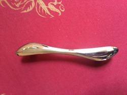 Marabal Cabinet Handle