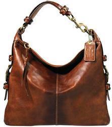 Pure Leather Purse