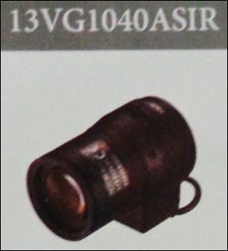 Vari Focal Lense (13VG1040ASIR)