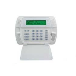 Wireless Alarm System