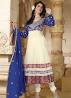 Anarkali Suit