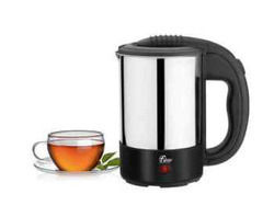 Automatic Electric Kettle