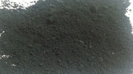 Conductive And Antimicrobial Copper Nano Powder