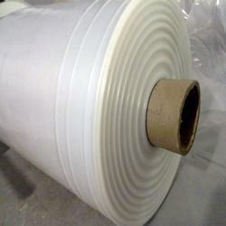 Ldpe Roll