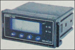 ORP Controller