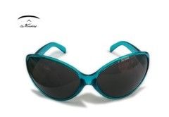 Sunglasses For Woman