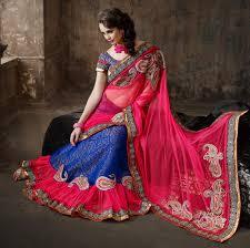 Swethambari Sarees