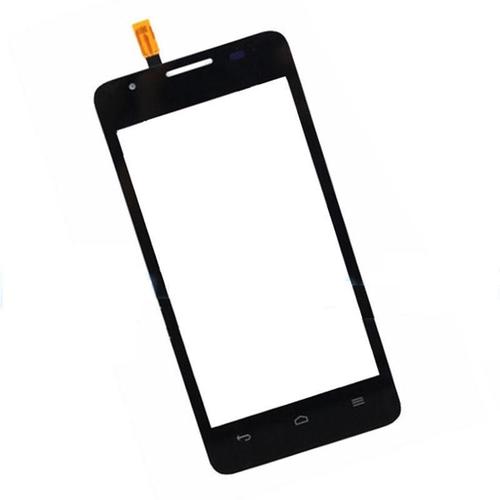 Touch Panel For Huawei Phone G510