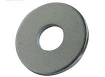 Washers For Wood Constructions (Din 440 R)