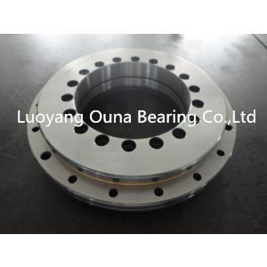 YRT Rotary Table Bearing