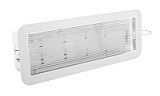 Clever Light Concealable Led Emergency Lighting (Cl-802)