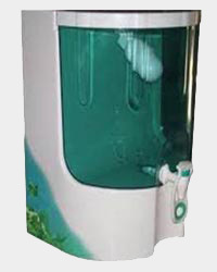 डेल्फिनो 9 आरओ