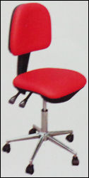 Dental Stool (DS01)