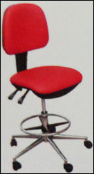 Dental Stool (DS02)