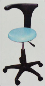 Dental Stool (DS03)