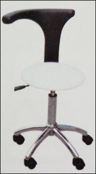 Dental Stool (DS04)