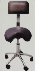 Dental Stool (DS05)