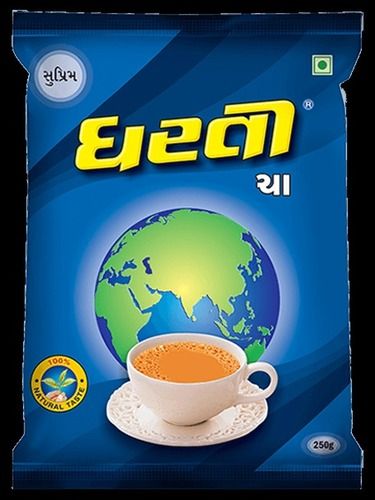 Dharti Supreme Tea