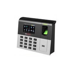 Electronic Access Control System