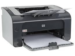 HP Printer Repairing Service By ELITE BUSINESS MACHINES PVT.LTD.