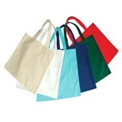 Non Woven Fabric Carry Bags