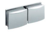 Shower Door Hinges