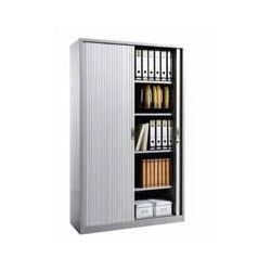 Sliding Door Cupboard