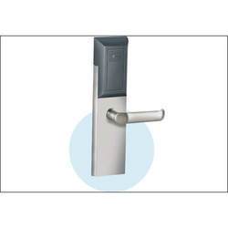 Hotel Smart Card Lock