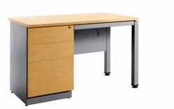 Office Standard Desk