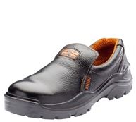 Ozone Safety Shoe (Ap-16) at Best Price 