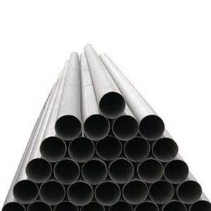 Seamless Steel Pipe