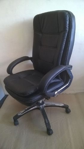 executive chairs