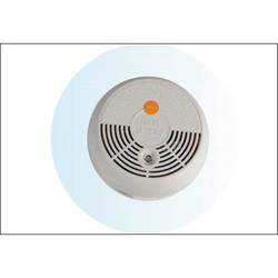 Smoke Detectors
