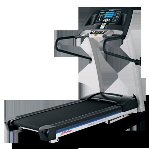 Treadmill Machine