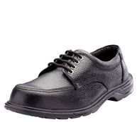 Trends Safety Shoe (Ap-25)