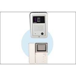 Video Door Phone