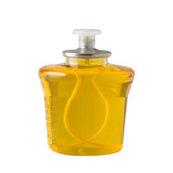 Citronella Oil