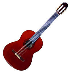 Classical Guitar