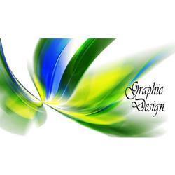 Creative Graphic Design Service
