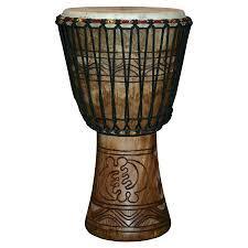 Djembe