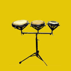 Drum Set