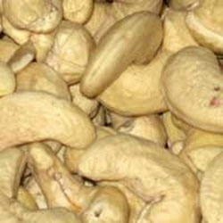 Dry Fruit Cashew Nut