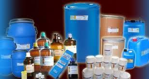 Fine Laboratory Chemical